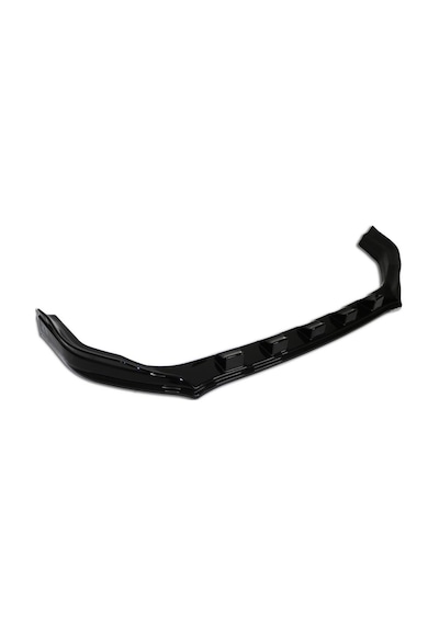 Nissan Qashqai Ferrous Ön Tampon Lip Eki 2017 2020