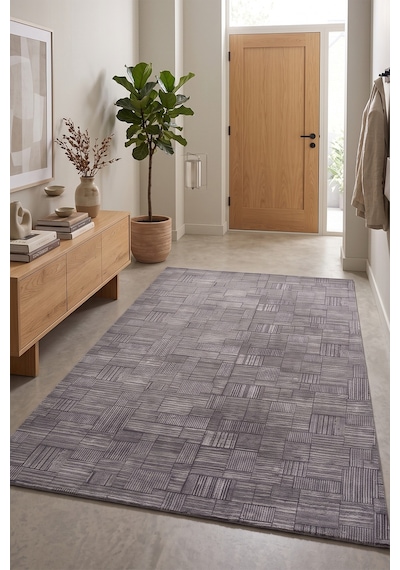 Modern Desen Baskılı Dekoratif Kaymaz Taban Yıkanabilir Halı Yolluk Elit Şık Salon Oturma Odası Mutfak Koridor Antre Yatak Odası Halısı Yolluk 4056gri Modern Desen Baskılı Dekoratif Kaymaz Taban Yıkanabilir Halı Yolluk Elit Şık Salon Oturma Odası Mutfak Koridor Antre Yatak Odası Halısı Yolluk 4056gri