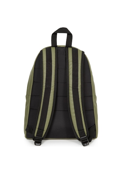 Easpack Eastpak Ek620 Padded Pak'R Sırt Çantası (Topped Quiet) Haki