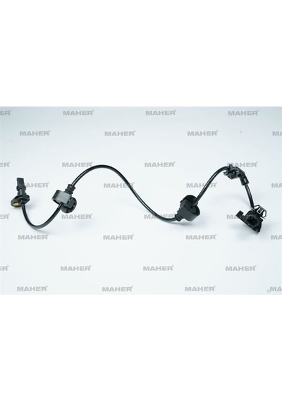 MAHER 16200 Sensör Abs Civic 12-16 Arka Sağ