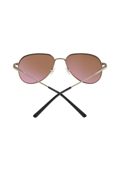 Serengeti Haywood SS543001 Polarize Unisex Güneş Gözlüğü