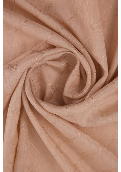 Aker 1050802 Eşarp Eşarp 90x90 1050802 159 Pembe Pembe