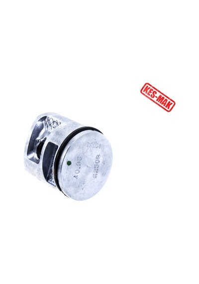 Motorlu Testere Piston Segman 135/435/440 41 Mm