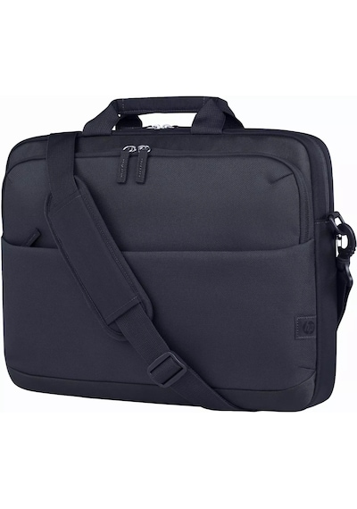 Hp Everyday 16 İnç Bilgisayar Çantası Gri A08jwaa