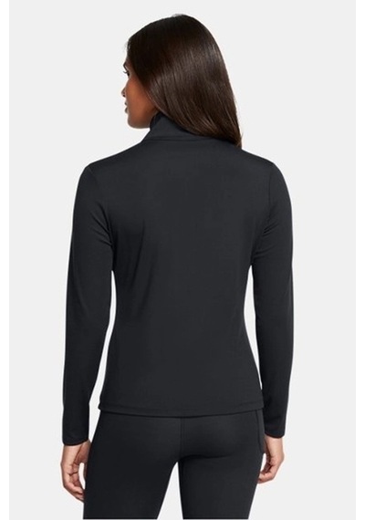 Under Armour Motion Kadın Ceket Siyah
