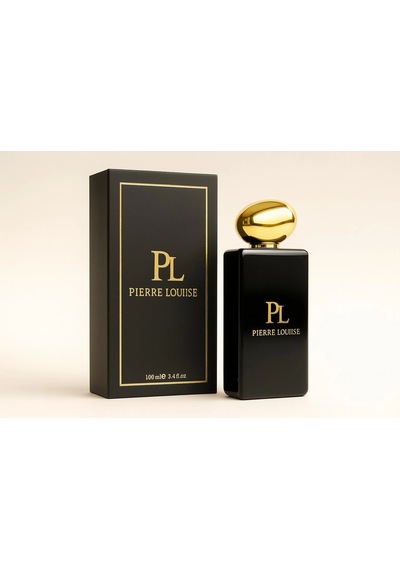 Soulway Pw-7 100 Ml Narenciye - Portakal