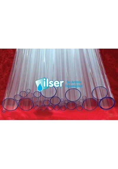 Ultravıole 20 23 900 Quartz Cam Domed Open