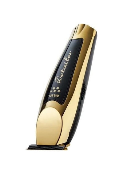 Wahl Detailer Gold Cordless 08171-716