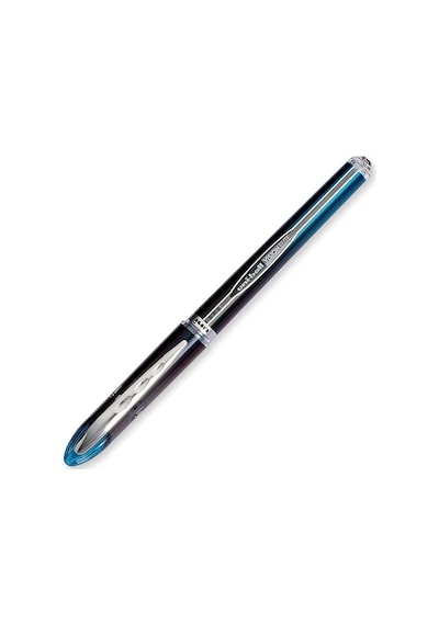 Ub-205 Roller Kalem, Mavi