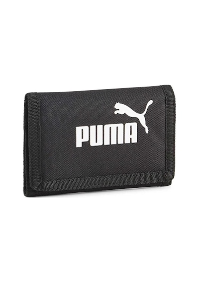 Puma Siyah Phase Cüzdan Vo07995101
