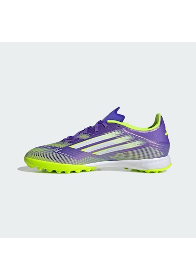 Adidas F50 League Tf Erkek Halı Saha Ayakkabısı C-adıjh7724e10a00 Mor