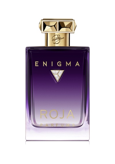 Enigma Pour Femme Edp 100ml Diğer