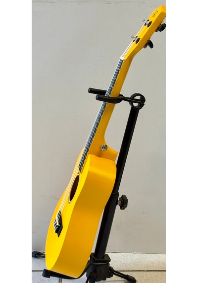 Concert Ukulele Sarı