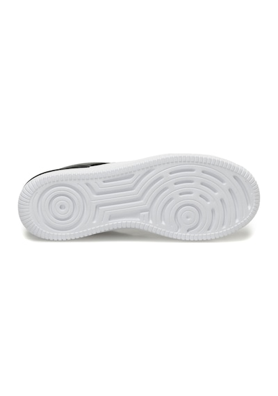 Lumberjack Freya 3pr Siyah Erkek Sneaker 000000000101386683 Siyah Lumberjack Freya 3pr Siyah Erkek Sneaker 000000000101386683 Siyah