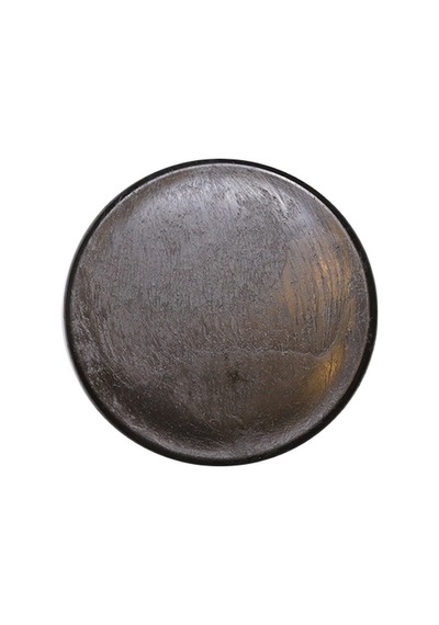 Çap 76 Iç Tapa 1,5-2 Mm