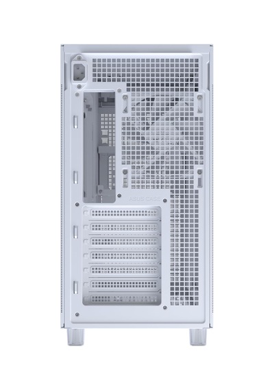 Prime Ap303 Tg Beyaz Usb 3.2 Atx Mid-tower Gaming Oyuncu Kasa 90dc00v3-b39010