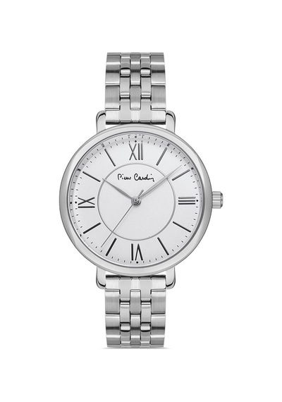 Pierre Cardin 800102F01 Kadın Kol Saati