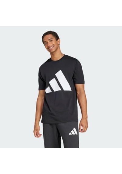 2y Gallery Adidas Sportswear Je8945 Essentials Big Logo 11-0103