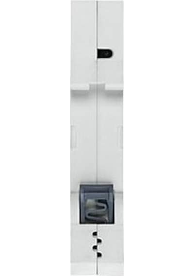 Sıemens 5Sl6110-6Ya Otomatik Sigorta 10 Amper B Tipi