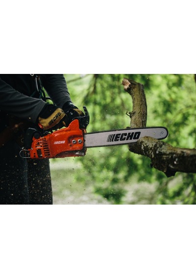 Cs-2511tes-c Echo Benzinli Testere