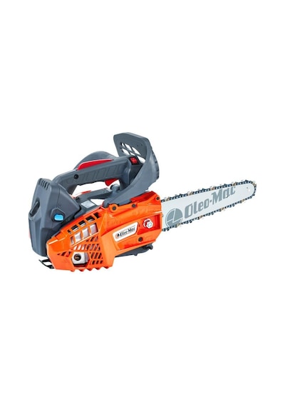 Oleomac GSTH 240 1.2 Hp İnce Pala Motorlu Budama Testeresi