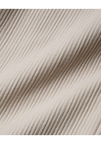 Ellesse 6sm4026-bg Erkek Şort - Bej