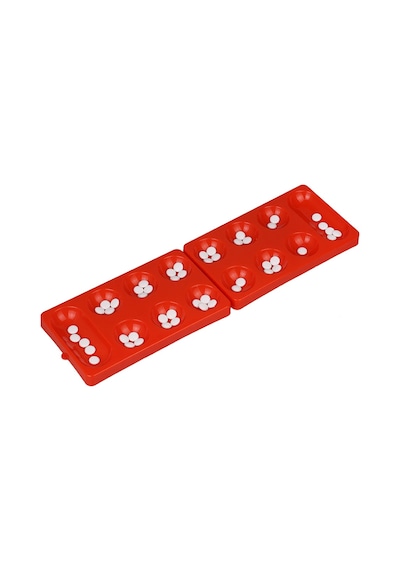 Mangala (plastik)