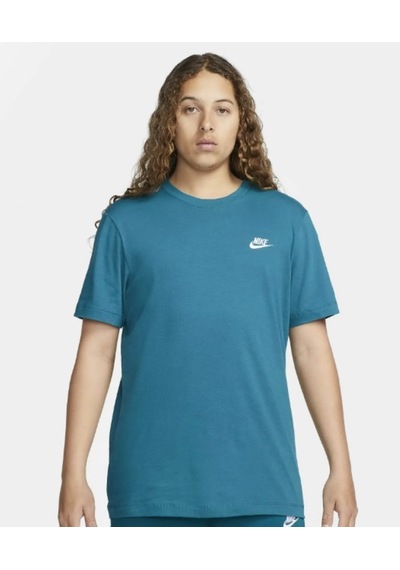 Nike Ar4997-918 T-shirt
