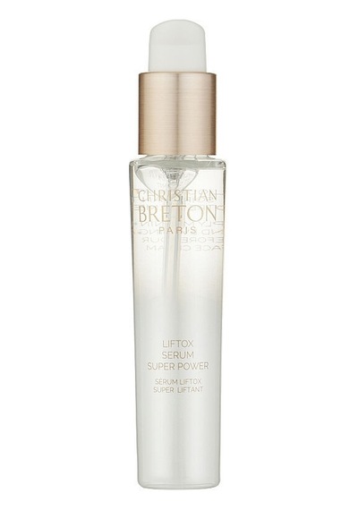 Christian Breton Liftox Serum Super Power 30 Ml