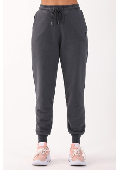 Maraton Sportswear Comfort Kadın Hakim Yaka Uzun Kol Basic Antrasit Eşofman Takımı 21912-antrasit Antrasit Maraton Sportswear Comfort Kadın Hakim Yaka Uzun Kol Basic Antrasit Eşofman Takımı 21912-antrasit Antrasit