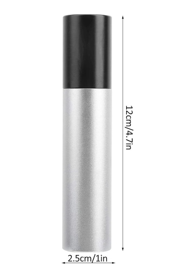 Wt-305 15 Watt 365nm Ultraviyole Para Işığı