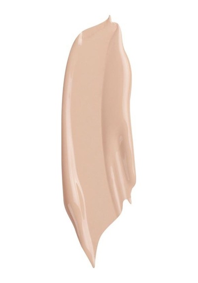 Inglot Kapatıcı All Covered Under Eye Concealer 102ec