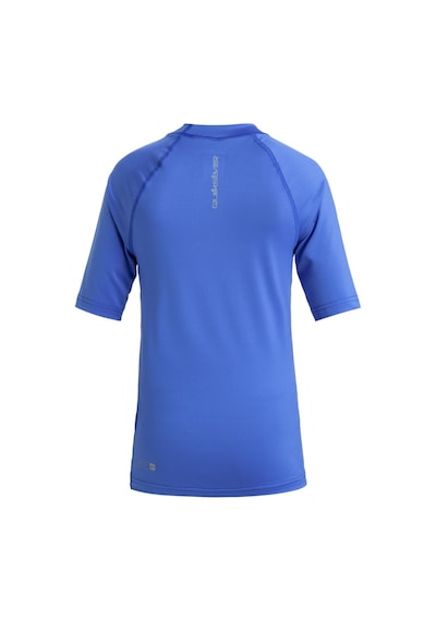 Quıksılver Quiksilver Everyday Upf50 Ss Youth Erkek Çocuk Lycra Bqv0 Çok Renkli