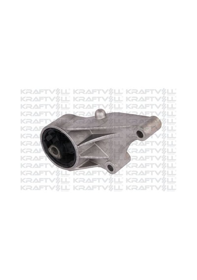Kraftvoll 10010267 Motor Kulak Takozu Ön Astra H Zafira B Z13dth 5684182