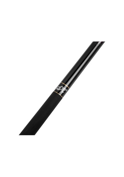 Dft Teleskopik Mini Göl Kamışı - Super World - 510 Cm