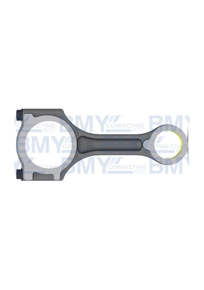 Bmy 0919-99 Piston Kolu Megane 3 2009 Ve Sonrası Fluence 2009 Ve Sonrası Trafic 3 2015 Ve Sonrası Talısman 16 X Trail 3 2014 Ve Sonrası Qashqai 2 2013 Ve Sonrası 1. 6dci R9m 121006304r-121000425r-1210000q0k Bmy 0919-99 Piston Kolu Megane 3 2009 Ve Sonrası Fluence 2009 Ve Sonrası Trafic 3 2015 Ve Sonrası Talısman 16 X Trail 3 2014 Ve Sonrası Qashqai 2 2013 Ve Sonrası 1. 6dci R9m 121006304r-121000425r-1210000q0k