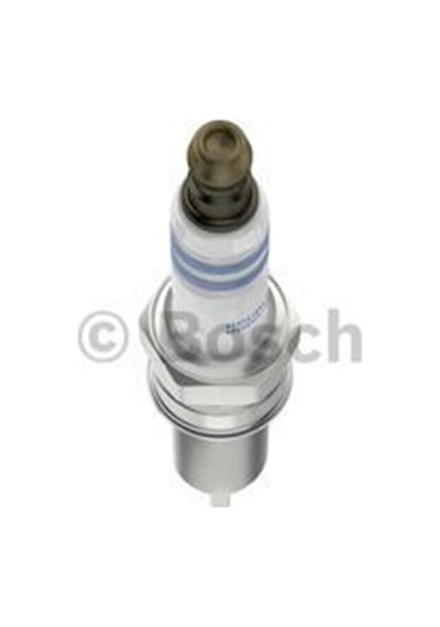 Bosch Çift İridyum Buji 1 Adet - Suzukı Swıft 1.2 2017-2019 66 Kw -- 0242129524 - Oem: 1884610060