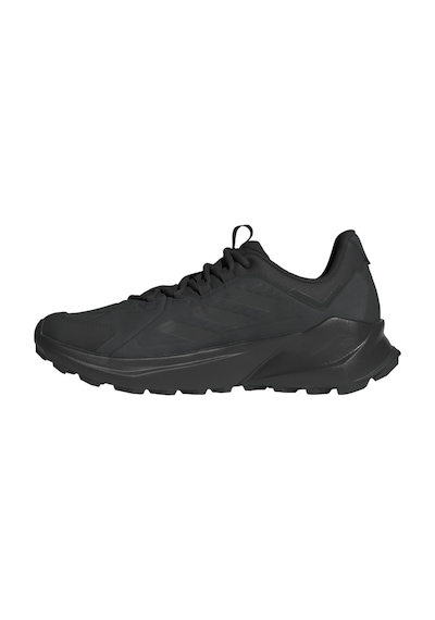 Adidas Terrex Traılmaker 2 Erkek Spor Ayakkabı - Id0886 Siyah