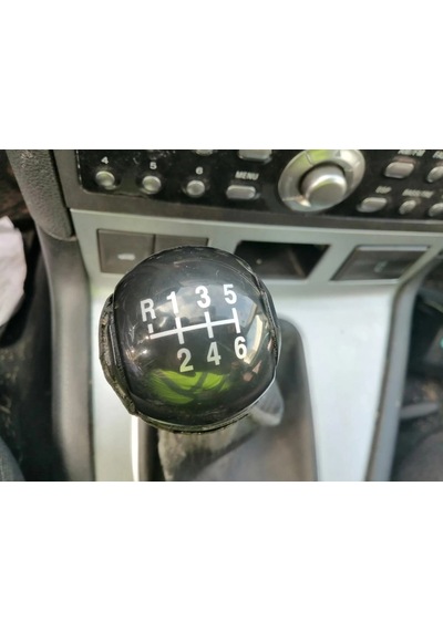 Ford Mondeo 2001- Far Sağ Sağ Xenon Oem No:1s7113005uf