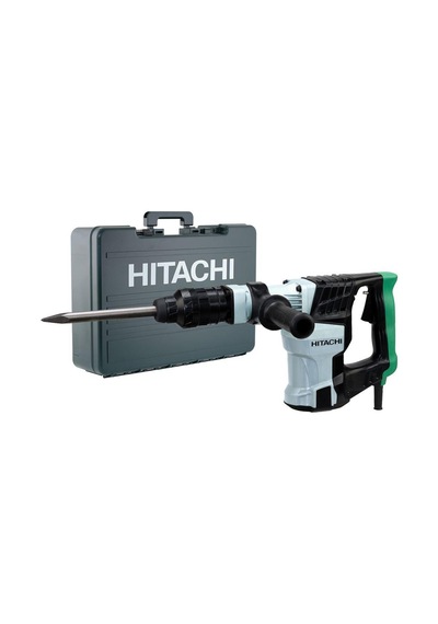 Hitachi H41mb 930watt 10j 5kg Profesyonel Sds-max Kırıcı