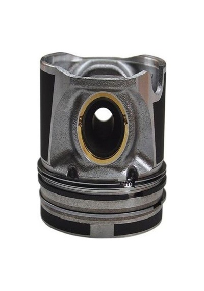 Piston Sekman Partner Berlingo 0,50a 8771760050a-0628f6