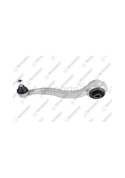 Salıncak On Sol Alt Ust Mercedes W203 Cl203 S203 C209 A209 R171 74840087