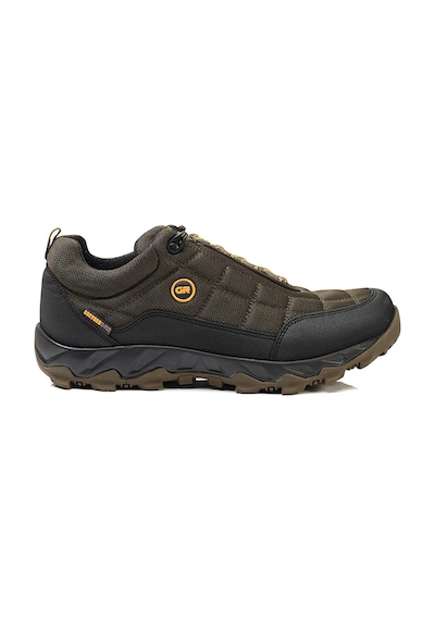 Greyder 00171 Erkek Su Geçirmez Outdoor Ayakkabı 001
