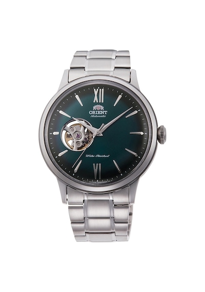 Orient RA-AG0026E10B Erkek Kol Saati