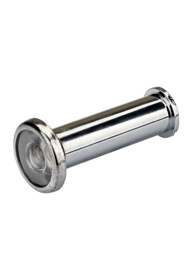 Asafyapı Kapı Dürbünü 45.75 Mm 1 Adet