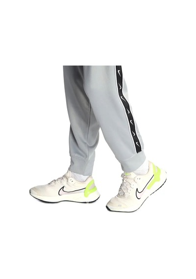 Nike Renev Run 3 Dc9413 005 Renkli