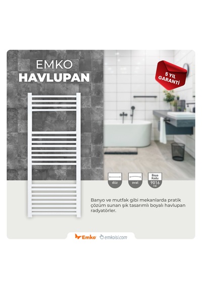 Emko Havlupan 400x1800