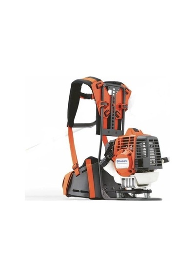 Husqvarna 553 RBX 3.1 HP Tek Motor Kol Hariç