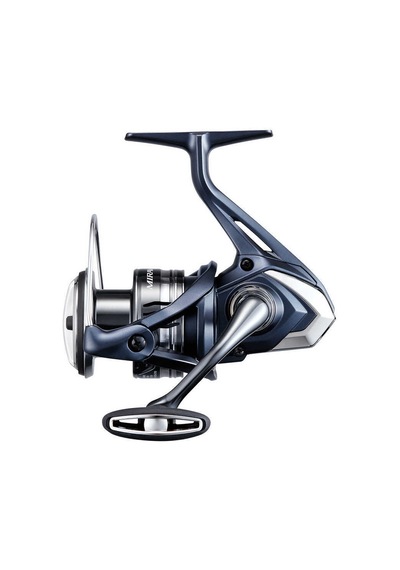 Shimano Miravel C 3000 Hg Spin Olta Makinesi Mırc3000hg