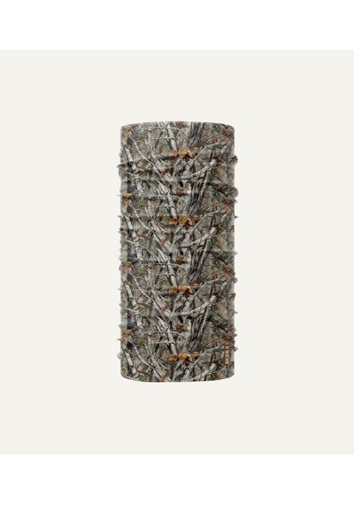 BandanaX Aywin Bandana